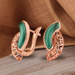 ������������ ������ � ��������