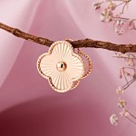 �������� �� �������� ������ 585