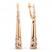 ������ ������� ������ � ���������