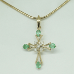 ������� �������� � ���������� � ������������