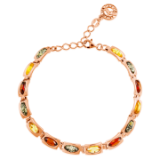 ���������� ������� "�����������"