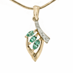 ������� �������� � ��������� � ������������