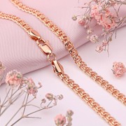 ������� ������� "�������"