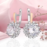 ���������� ������ � �������. ��������