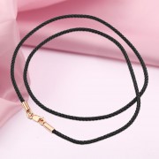 ���� ������ ��� ��������