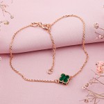 ������� ������� 585 ������� ? 6 ��