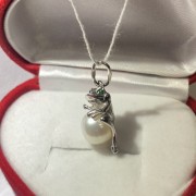 ���������� �������� "���������". ������ � �������