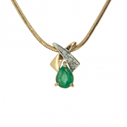 ������� �������� � ��������� � ������������