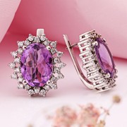 ������ �� ������� 925 ����� ������� �������