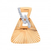 ������ ������ �������� 585