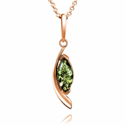 ������������ �������� "�����"