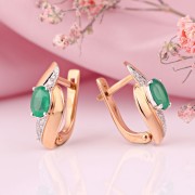 ������ �������. ���������� & ����������