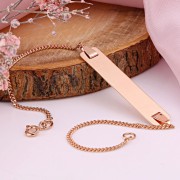 ������� ������� � ���������