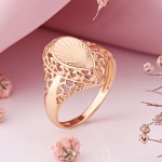 ������ �� �������� ������ 585