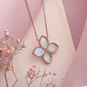 ������������ ������� � ��������