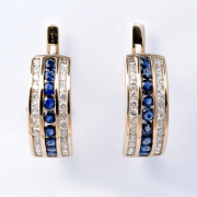 ������� ������ � ��������� � ������������