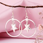 ������ - �������� �� ������� 925 �����