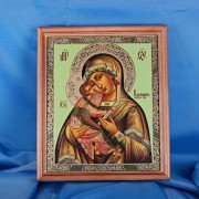 ������������ ����� ������������