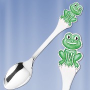 ���������� ����� �������