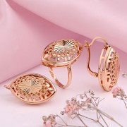 �������� �� �������� ������ ������ � ��������