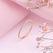 Gianni Lazzaro ������ � ������������ ������� ������ 585