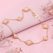 ������� ����� ������ ����