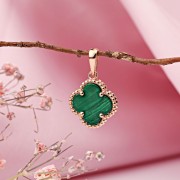 ������� �������� 585 ������� 10 ��