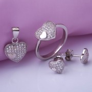 ���������� ��������. �������