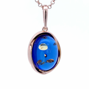 ������������ �������� � ������ ����������