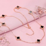 ������� ����� ����� ? 6 �� ������ 