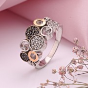 ������ � �������� ���������� ������ ������