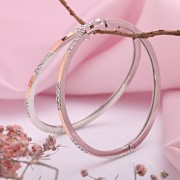 ���������� ������-������ � �������. �������