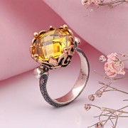 ������ �� ������� 925 ����� ������