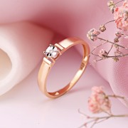 ������� ������ 585 ����� ������ ������� ������ � ������������