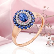 ������� ������ 585 � �������� ���������� � ������