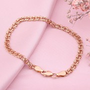 ������� �������� 585 � �������� �������