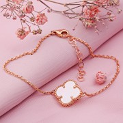 ������� ������� �� �������� ������ 585 ����� � ����������� ?12 ��