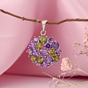 �������� �� ������� 925 ����� �������