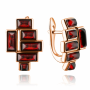 ������������ ������ � ������