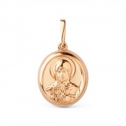 �������� ����� ������ 585