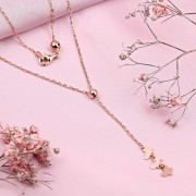 ������� ����� �� ������� "�������"