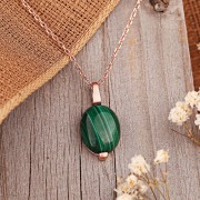 ������������ ��������