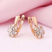 ������ ������ � ������������ � �������� ������� ������ 585