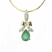 ������� �������� � ��������� � ������������