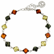 ������ ��������� 