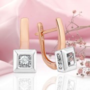 ��������� ��������� ������� ������ 585 � ��������