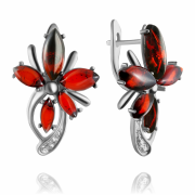 ���������� ������ � ������� ������