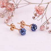 ������ �������� ������� ������ 585 ������ � ���������