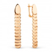 ������� �������� 585