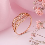 ������� ������ �� �������� ������ 585 �����